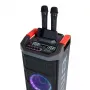 Беспроводная hi-fi акустика Aiwa KBTUS-608